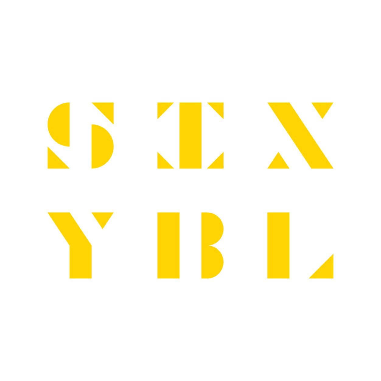 Number Six Yellow Brick Lane is a local online shop selling hand made and hand crafted gifts with a difference