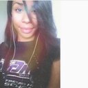 ιg: @вad_galмoмo - @MonishaJones58 - Twitter