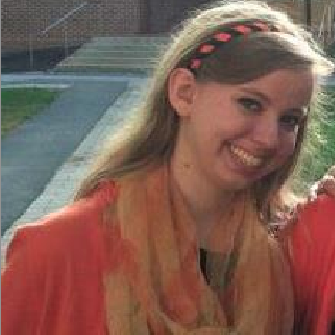 neither_knorr's profile picture. Singing, smiling, reading, writing, laughing, loving.  Catholic feminist. Princeton alumna/Penn Higher Ed professional. Neighborhood Disney Princess.