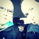 Michelle Cardinal - @MichelleCP81 - Twitter