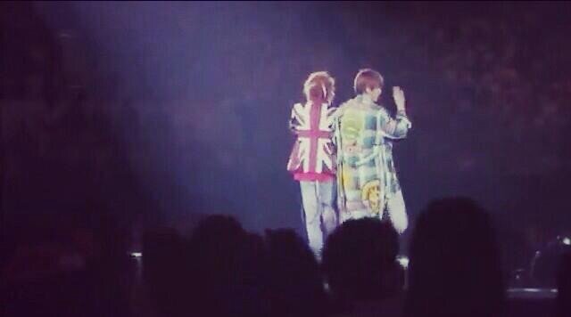 mmcs2tg's profile picture. 