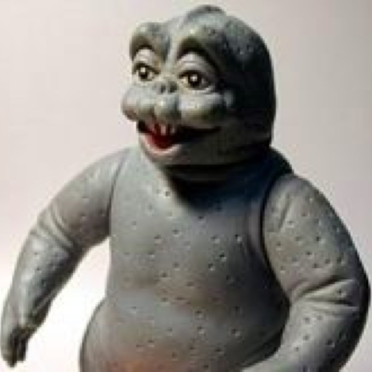 DJkonjiPEACE's profile picture. 