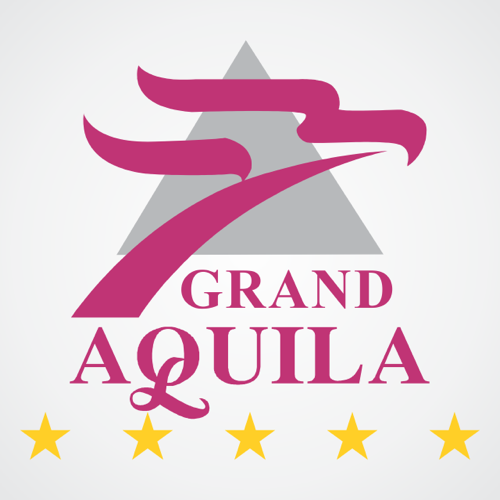 T. (62-22)2039280,
E. customercare@aquila-international.com,
A classic & luxurious hotel at the ♥ of Bandung with the most spacious guest rooms & suites.