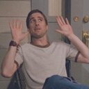 casey kelso - @transamcasey - Twitter