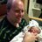 tomhorn68's profile image