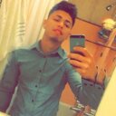 Raul Rojo - @RaulWeroobruh - Twitter