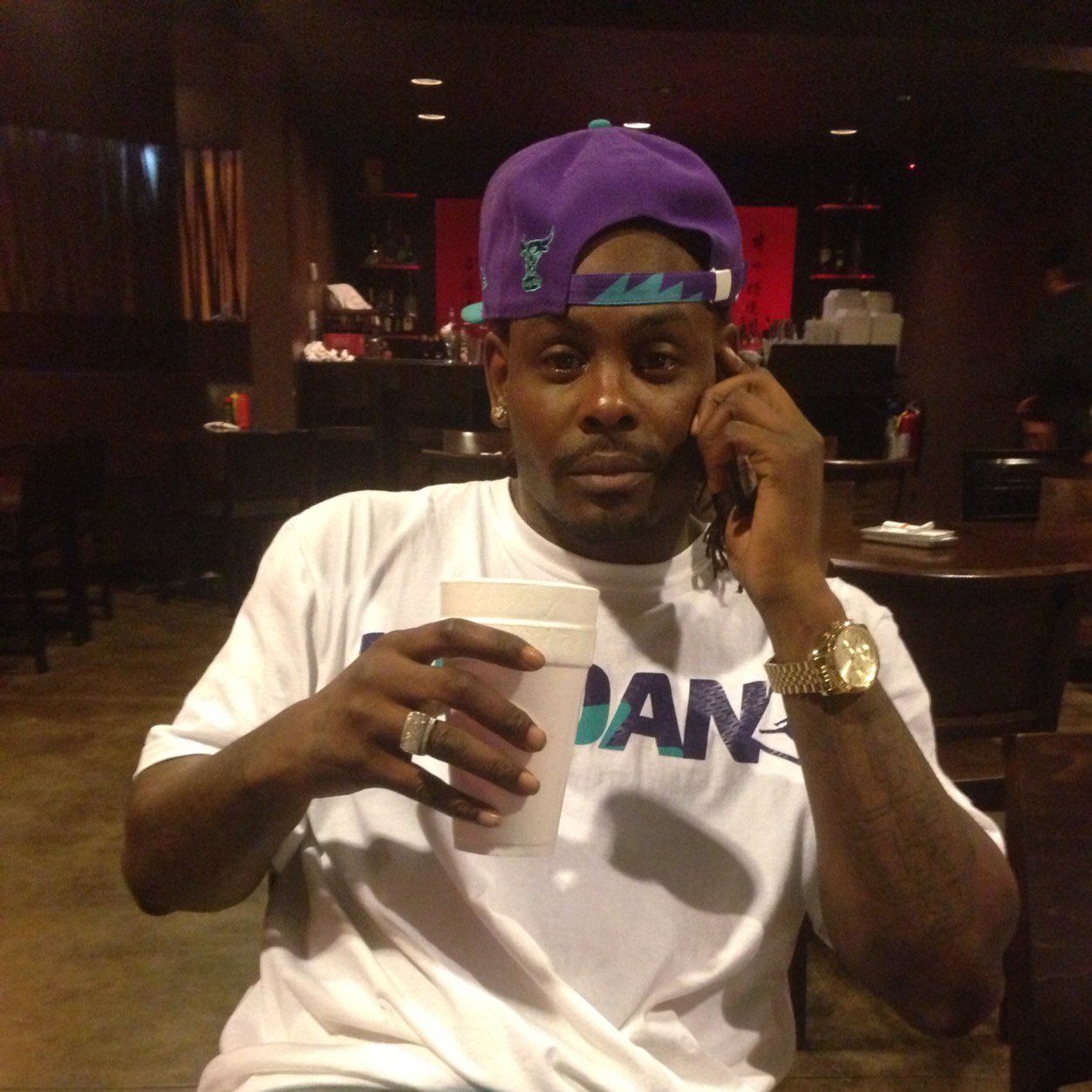 Young4damoney's profile picture. 💵💰🏃🏾‍♂️🏃🏾‍♂️