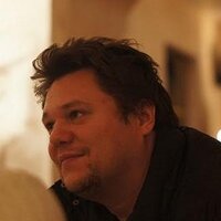 Artem Lyubimov (@pff300) 's Twitter Profile Photo