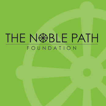 TNPFoundation's profile picture. Our mission is to help change the world by changing the diet and lifestyle habits of our youth, since their health is what determines our future.