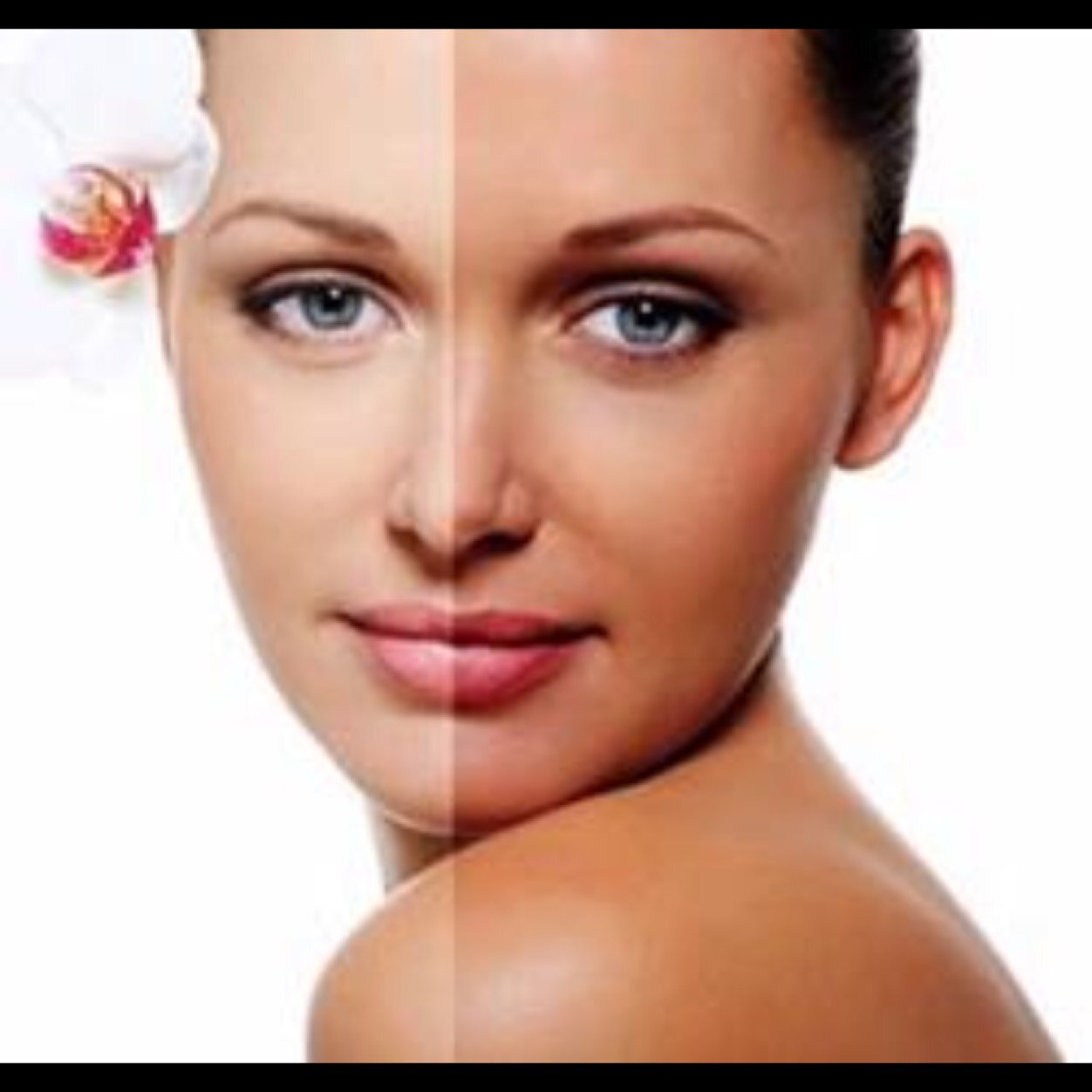 Tanning & Beauty salon in Old Swan, Liverpool.
Nails, waxing, tanning, makeup, hair, massage, laser treatment, skin peels and lots more.
Call on 01512288177