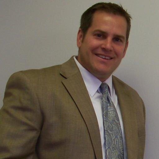 Sales and Marketing, Sports and Music Enthusiast