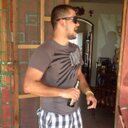 Nicolás Miranda C. - @NicolasMiranda3 - Twitter