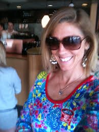 esmapalmer657's profile picture. el amor no se puede definir, definir es limitar y el amor no tiene limites