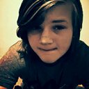 Beau Powell - @beauisbatman - Twitter