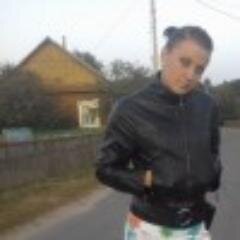 просто нежный в интернете.