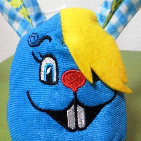三波めろりさんのプロフィール画像