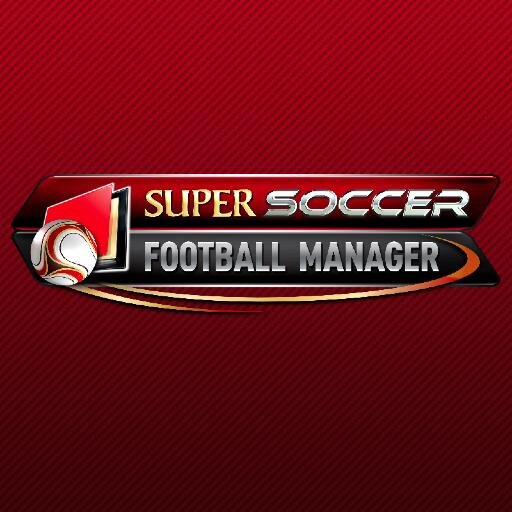 Akun resmi dari http://t.co/JWiBW6T7kC Tempatnya para manajer #FMSuperSoccer