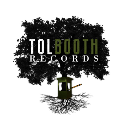 TOLbooth Records is a record label dedicated to artists and their music. Est. 2014 #TOLboothrecords @HeffronDrive Founded by: #KendallSchmidt