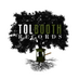 Twitter Profile image of @TOLboothRecords