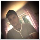 Thomas Lange (@02_lange) Twitter