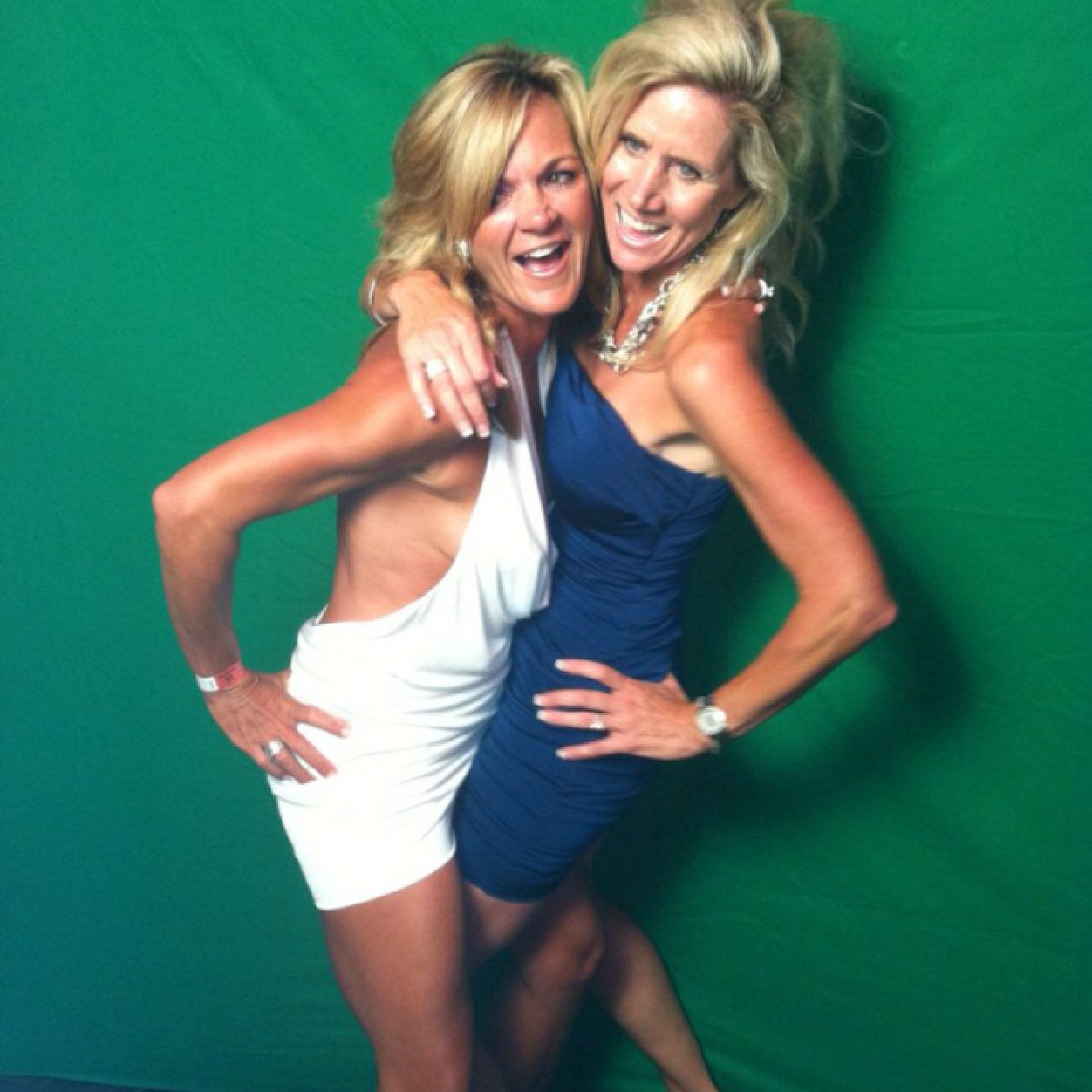 HarrickMichele's profile picture. 