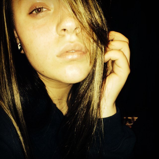 courtneymiles23's profile picture. be happy, stay trippy. good vibes. live, love, learn. good luck. good fuck. #TheFamily #NudesKingdom #WeAreTheUnusualChildren