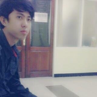 M. Yasir Vernanda | 17 january 1995 | Mahasiswa IAIN Raden Fatah palembang | Sistem Informasi (SI) | PIN : 5226760D |