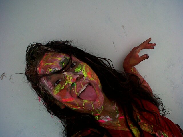 nninoska2512's profile picture. I'll be a DOCTOR