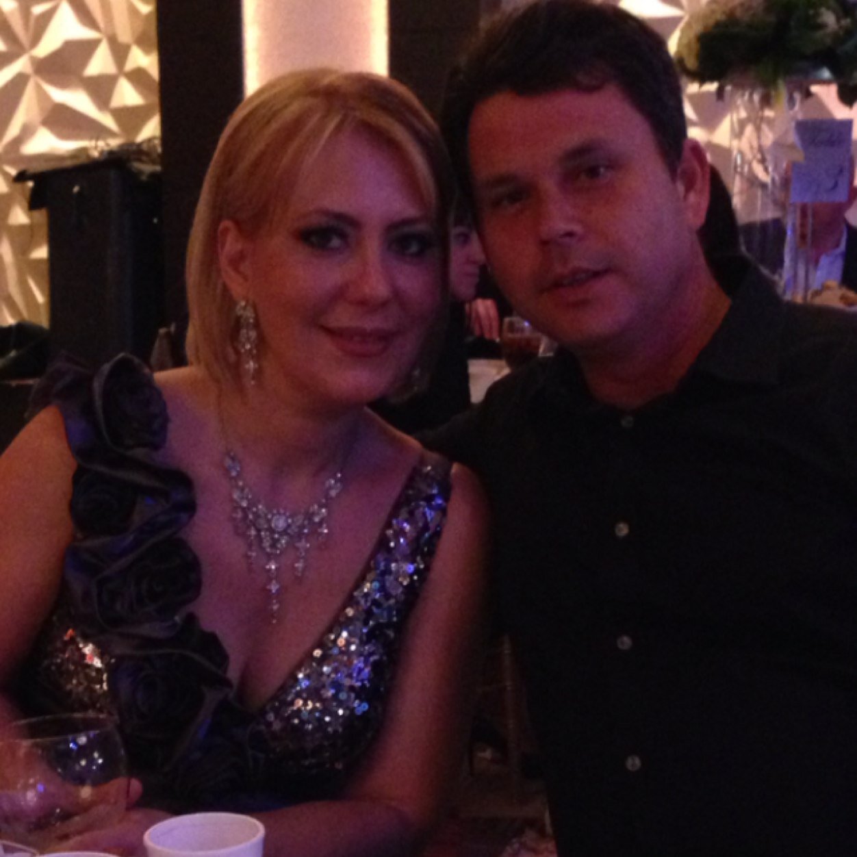 demirchyan_ani's profile picture. 