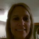 Becky Bender - @bbkonahi - Twitter