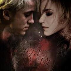 I may be addicted to different fandoms, but remember this girl is once  a POTTERHEAD .............. ALWAYS  a POTTERHEAD