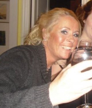 lolle_g's profile picture. 