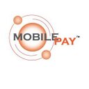 Wendy Schofield - @MobilePayInc - Twitter