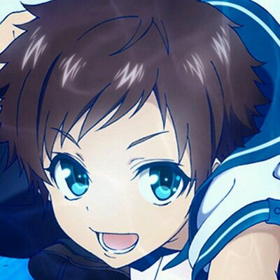 先島 光 Nagiasu Hikari Twitter