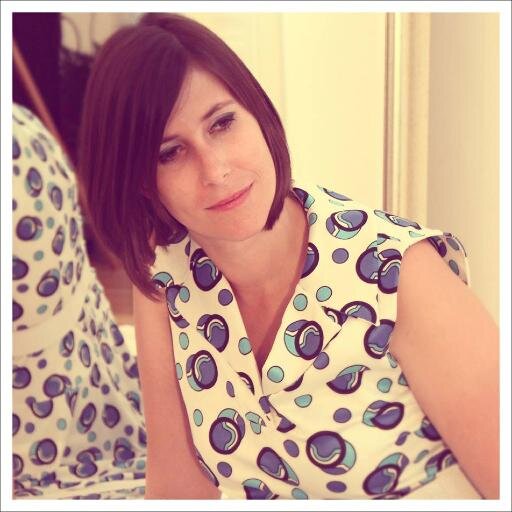 EinfachNSooSoo's profile picture. recycling. upcycling. having fun.