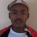 Sizwe Bhovungane Mnisi (@sizwebmnisi) Twitter profile photo Sizwe Bhovungane Mnisi (@sizwebmnisi) Twitter profile photo