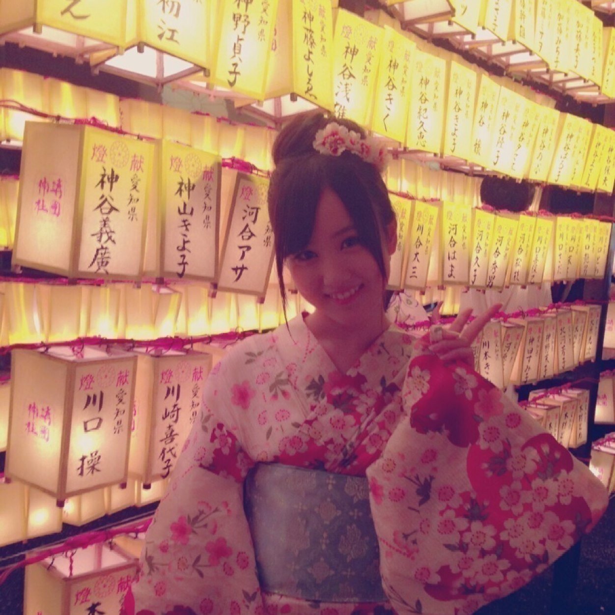 ♡乃木坂46大好き♡君の名は希望新規っ こーこーせいっ   よかったら仲良くしてください(^_−)−☆