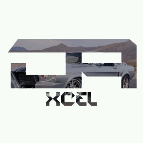 Competitive/Trickshot/Feeder/GFX.  GT: Depth Xcel