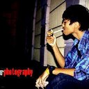 Tim Vega - @timfp1492 - Twitter