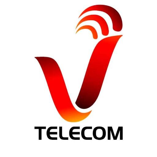 VTelecomAU's profile picture. We provide affordable telecom services like 13, 1300 & 1800 business phone numbers, unlimited broadband and landline bundles and much more all across Australia.