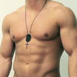 BANGBOYFUCKS's profile picture. 