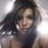 676612eziibakeb's profile image