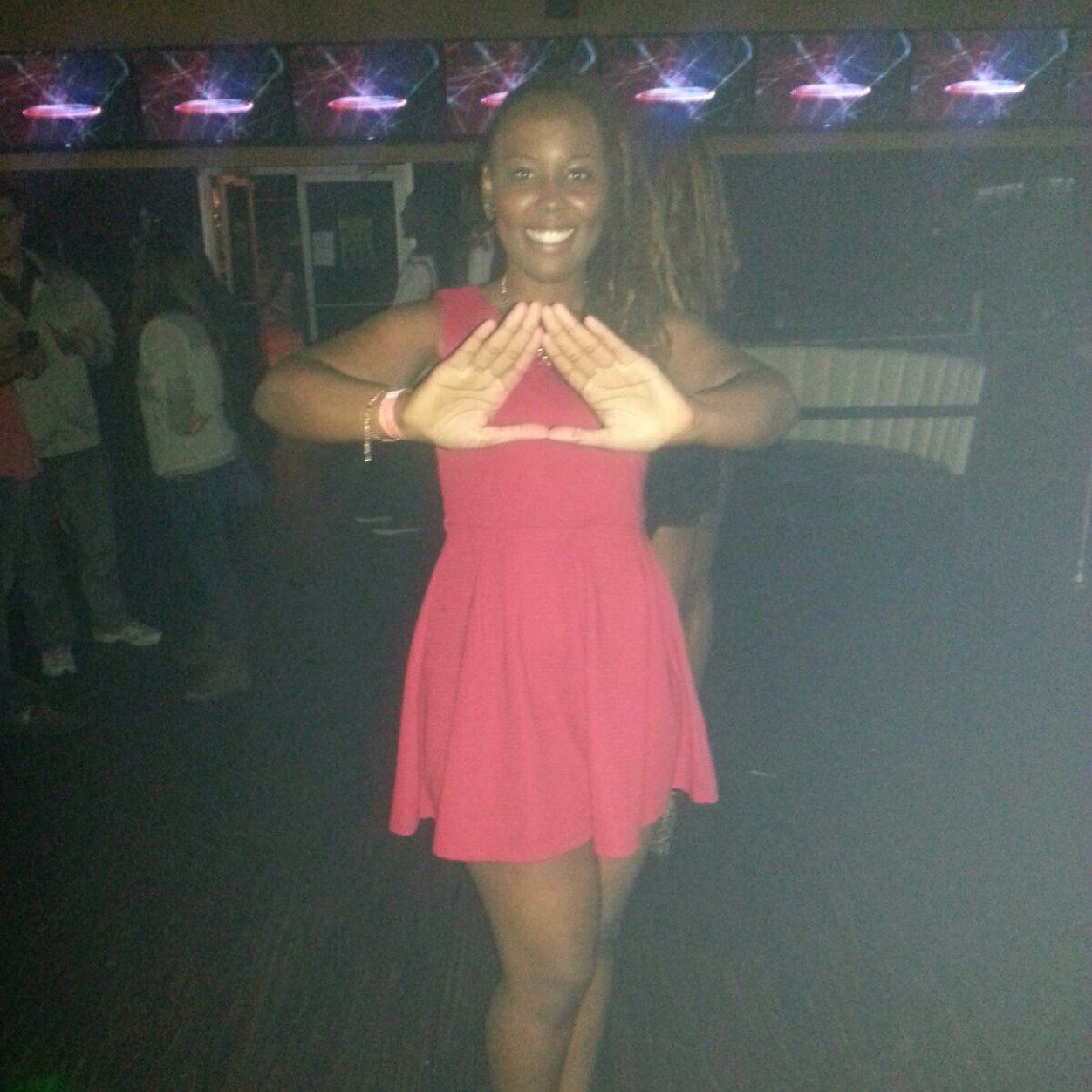 Saucy | CEO of AwesumSauceDesigns | @awesaucedesigns