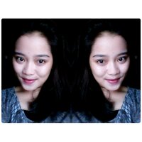 ada deh (@imuudbakrie) Twitter profile photo
