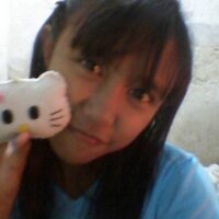 ❁◕ ‿ ◕❁Chee ❁◕ ‿ ◕❁ (@chechee28) 's Twitter Profile