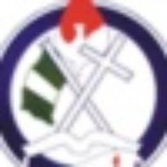 nccfakwaibom's profile picture. 
