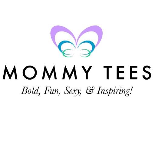 Fun, bold, sexy original, crowdfunded t-shirts and hoodies!