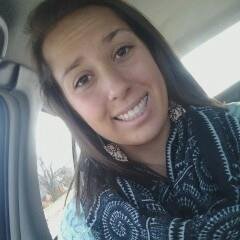 momo_lynn23's profile picture. Country gurllll(: