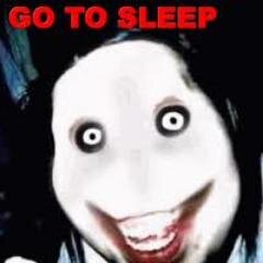 Creepypastas en 140 Caracteres