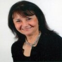 Terrell Beard - @beardefqgw - Twitter